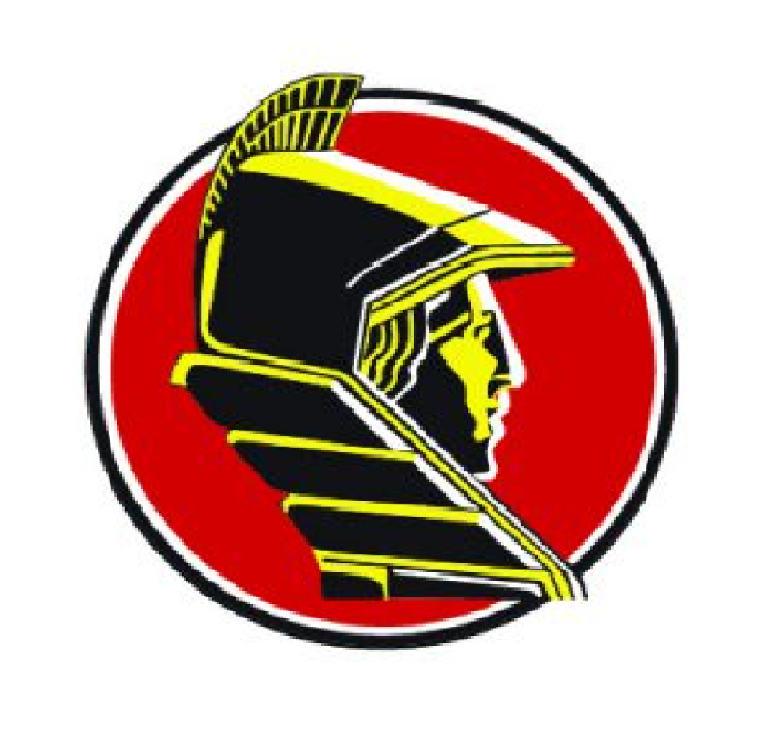Minereva