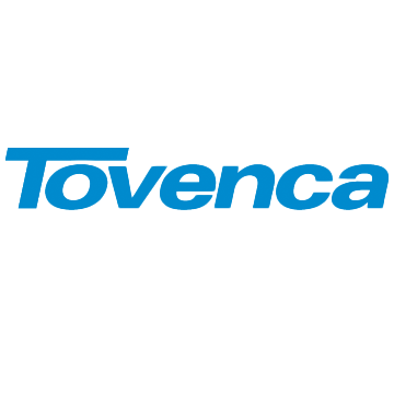 Tovenca AG