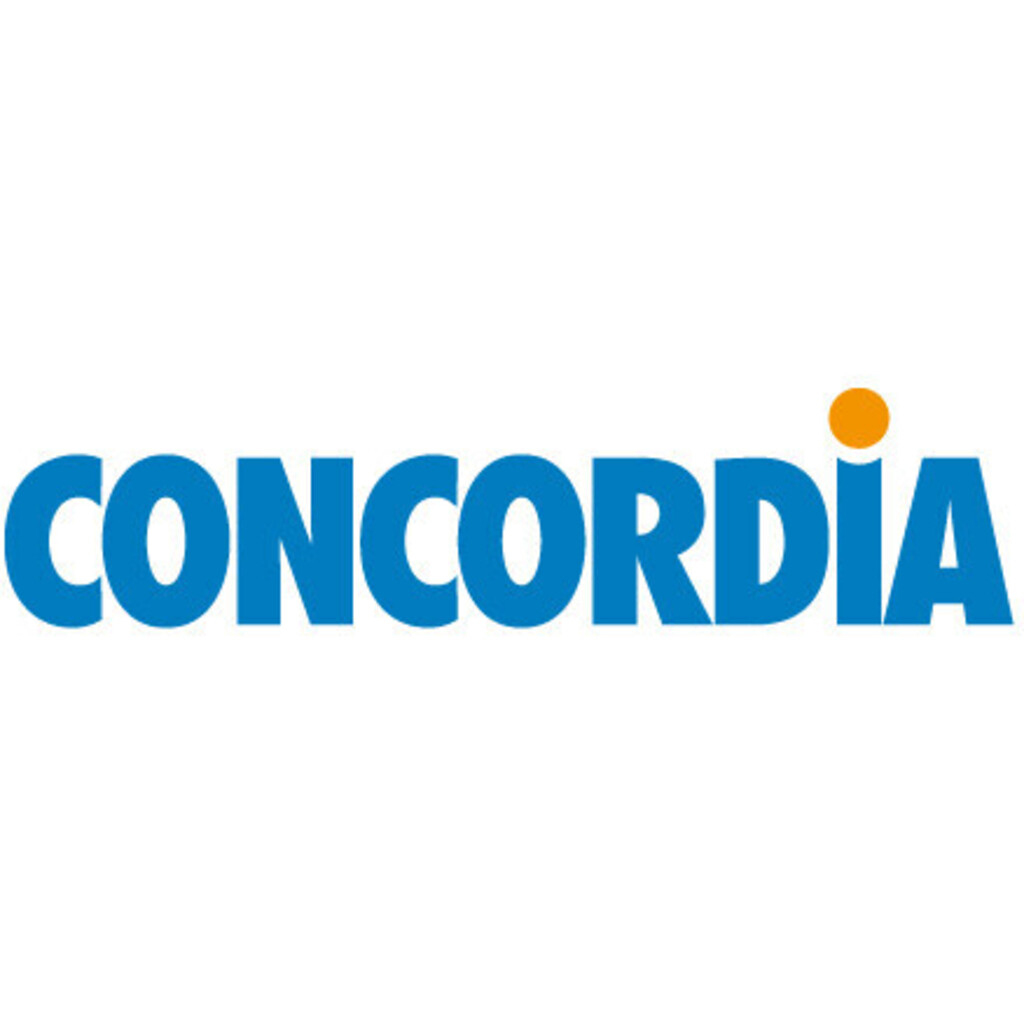 CONCORDIA Kranken- / Unfallversicherung AG