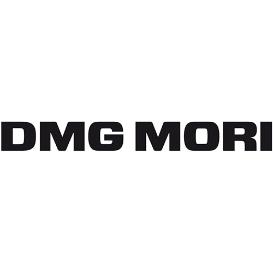 DMG MORI SEIKI Europe AG