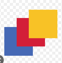 BTL Logistics AG