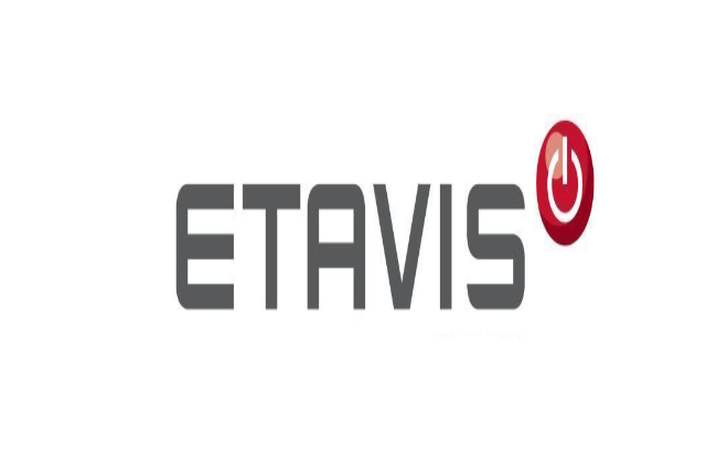 ETAVIS Beutler AG