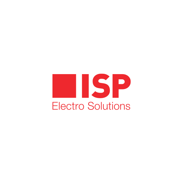 ISP BKW AG