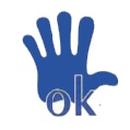 ok-shop