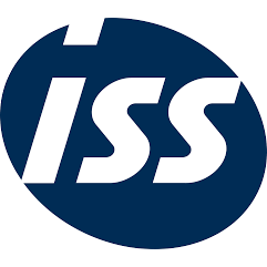 ISS Facility Services Schweiz AG