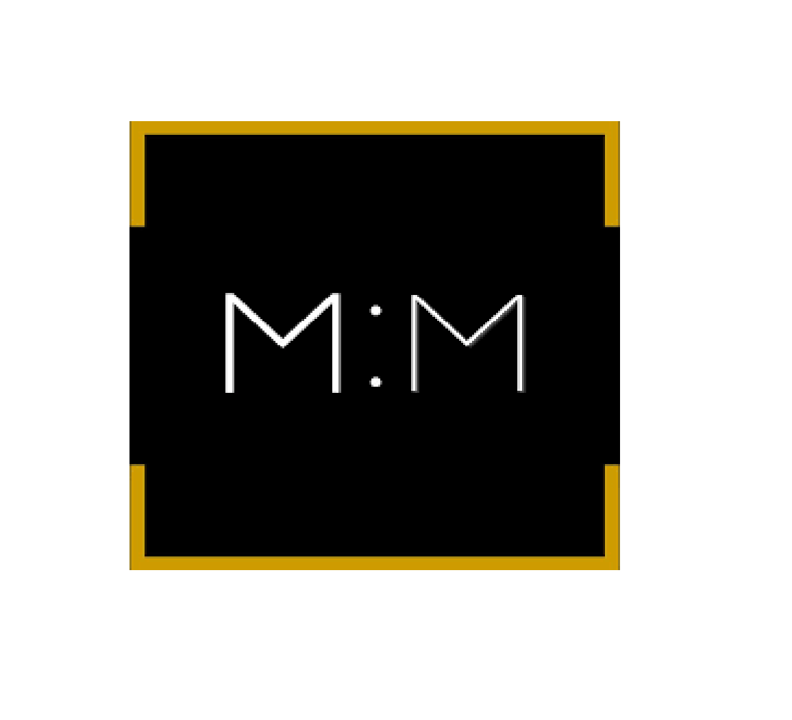 Münger Marmor GmbH