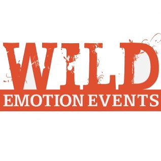 Wild Emotional Events
