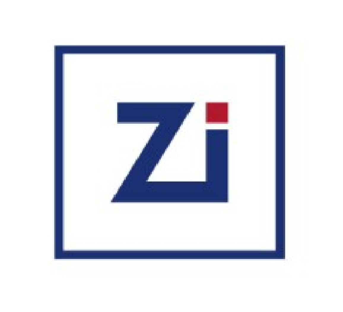 Zoppas Industries Switzerland AG
