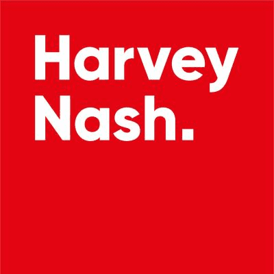 Harvey Nosh AG