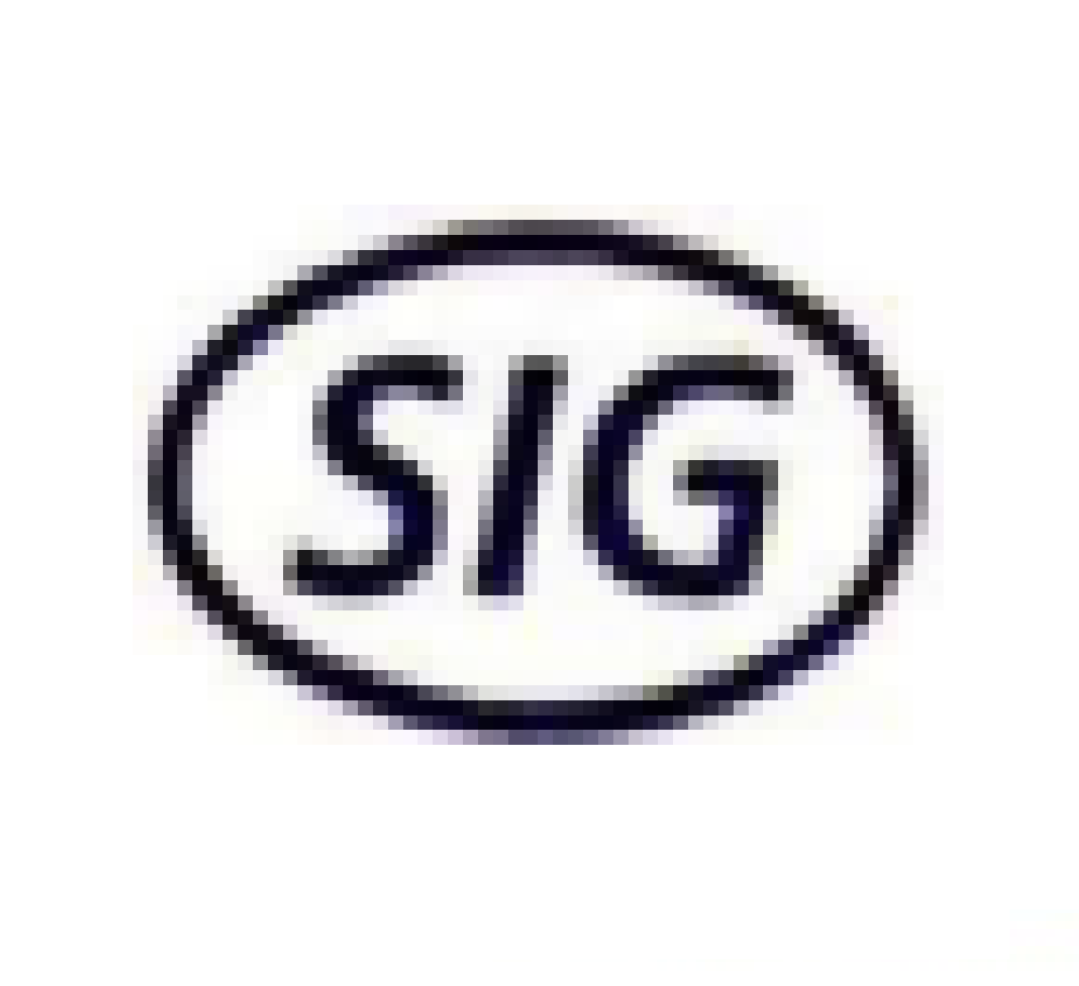 SIGallCap AG