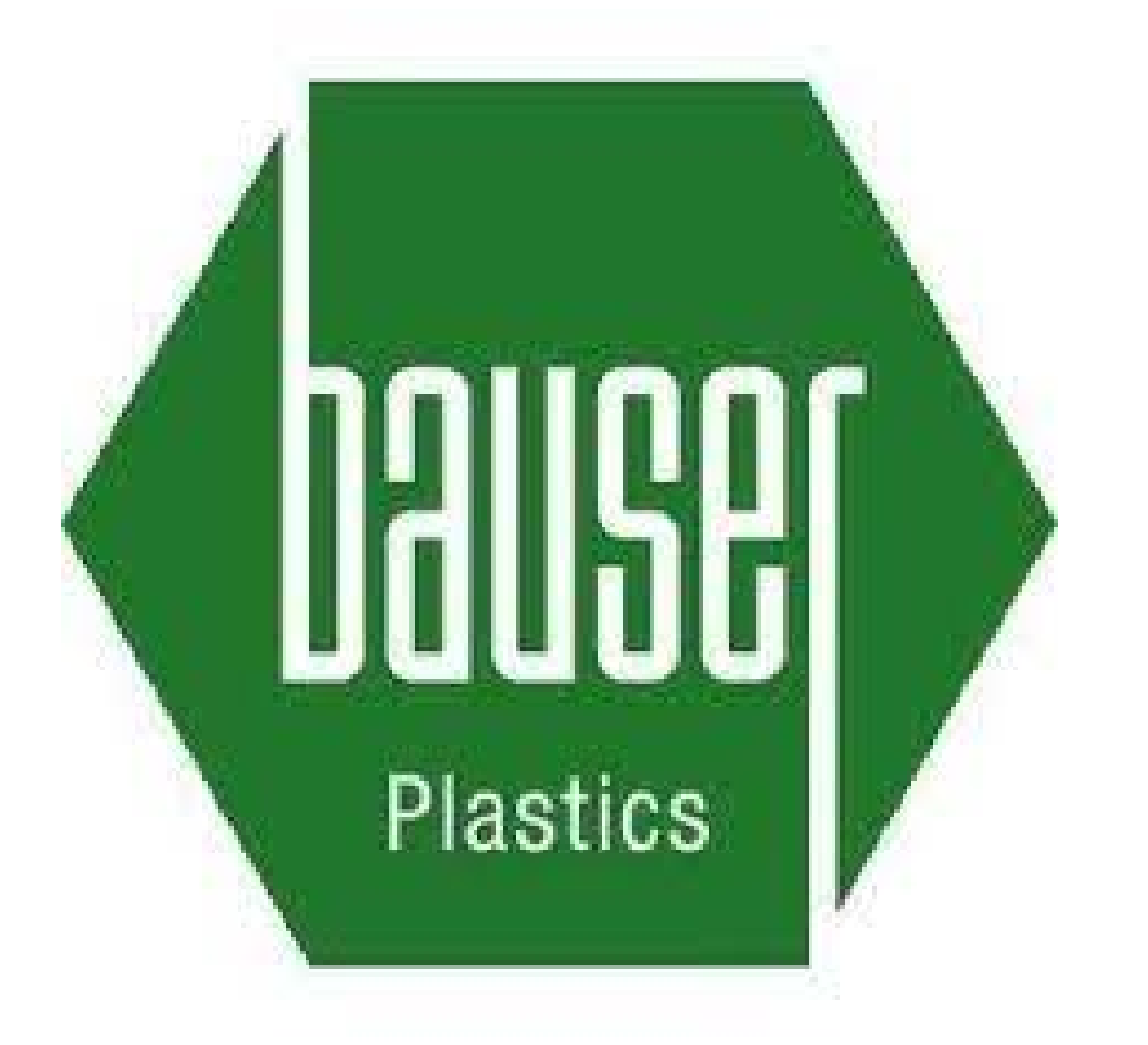 W.Bauser GmbH