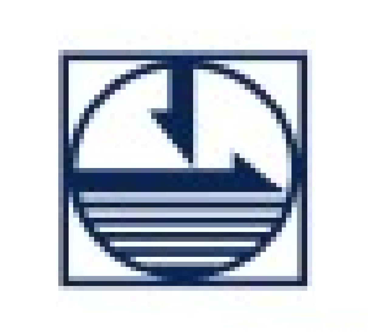 E.Wehrle GmbH