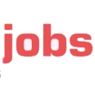 Swiss Jobs AG IT Services
