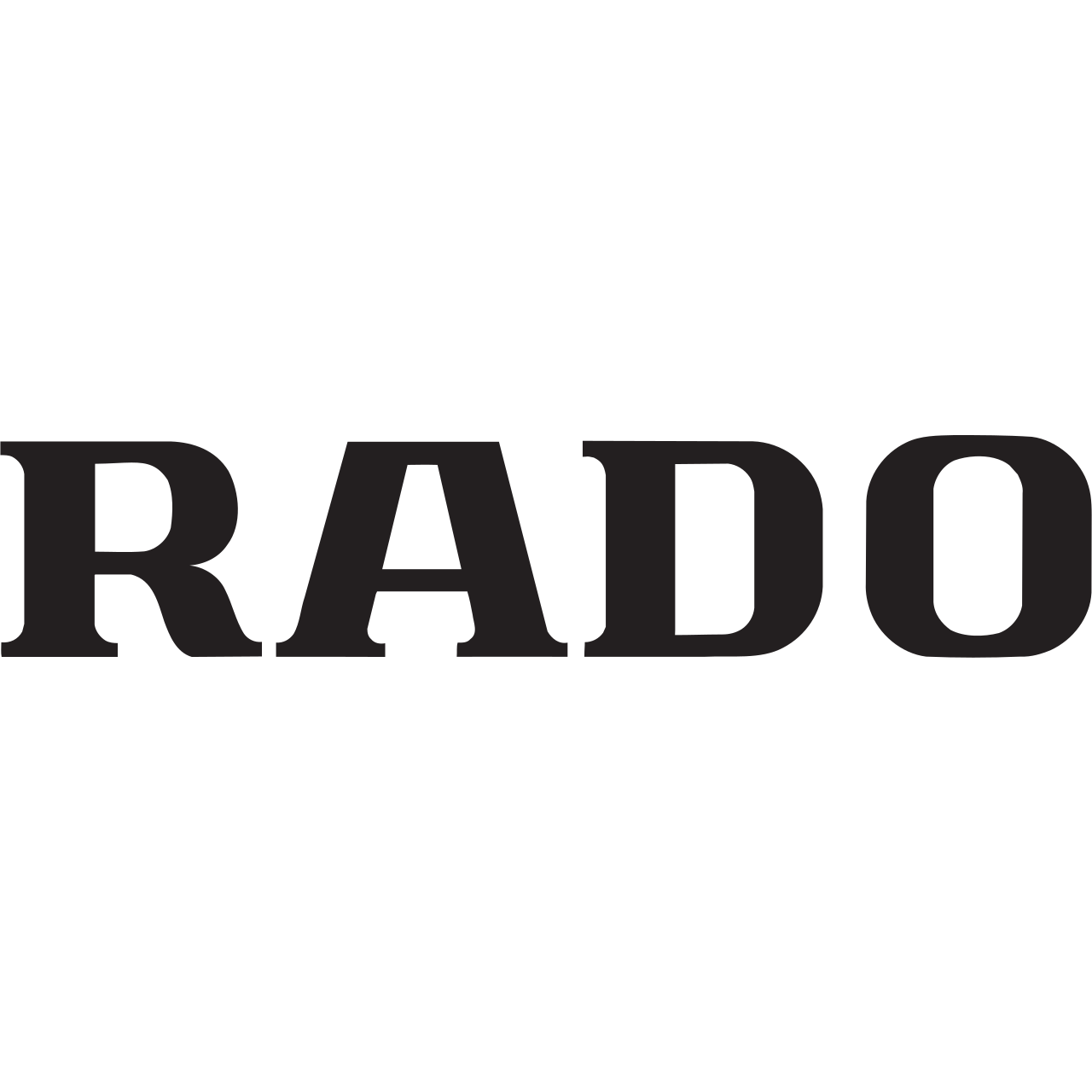 Rado Uhren AG