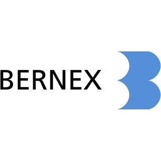 Bernex AG