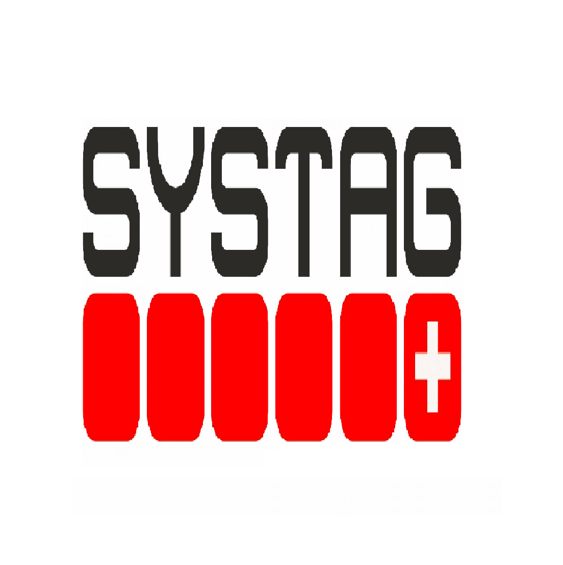 Systag Technik AG