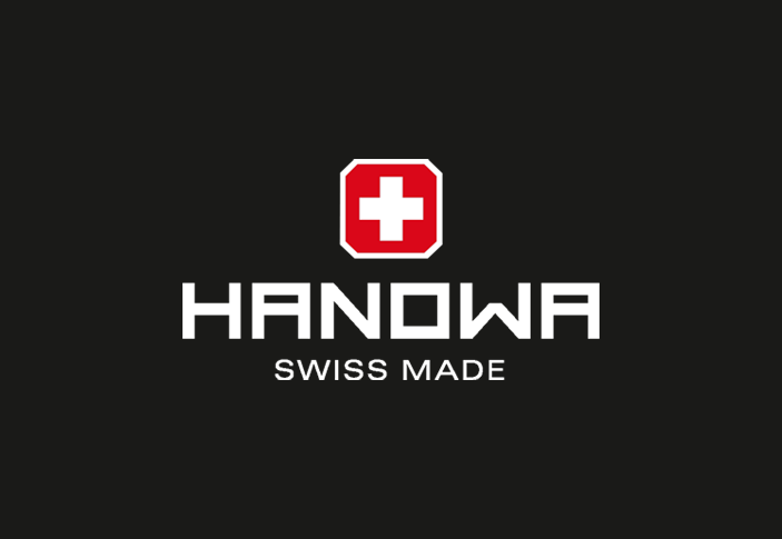 Hanowa AG