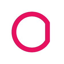 Optelma Production AG