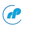 Phone-Poulenc Filtec AG