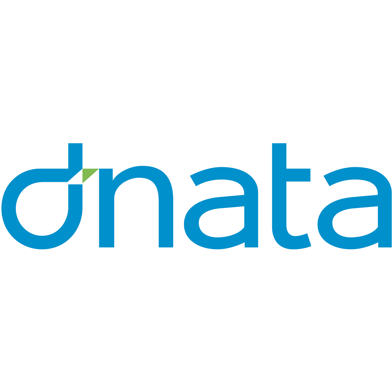 Dnata Switzerland AG