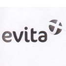 Evita AG