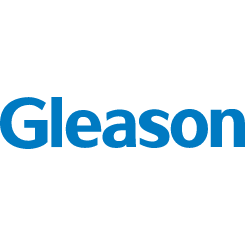 Gleason-Hurth Maschinen- und Werkzeuge GmbH