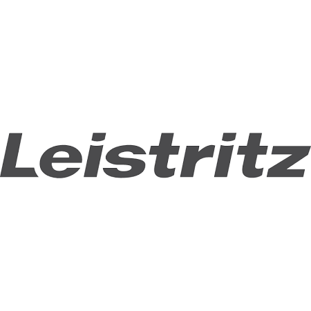 Leistritz AG
