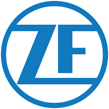 EFCO GmbH