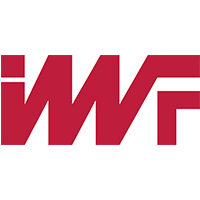 Institut für Werkzeugmaschinen und Fertigungstechnik (IWF) der Technische Universität Berlin