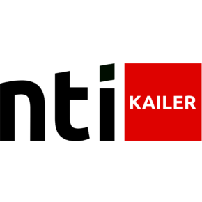 NTI Kailer GmbH