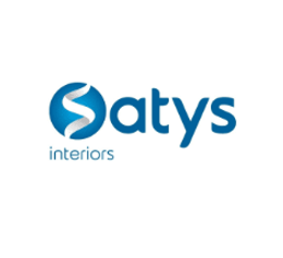Satys Interiors Railway Switzerland GmbH