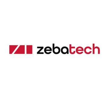 ZebaTech AG