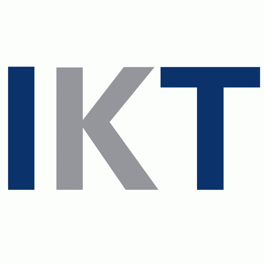 Institut für Kunststofftechnik Universität Stuttgart