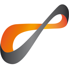 CarboFibretec GmbH