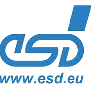 Damedics GmbH
