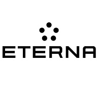 Eterna AG Uhrenfabrik