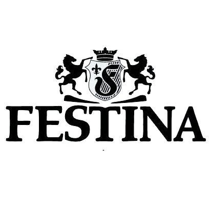 Festina- Candino