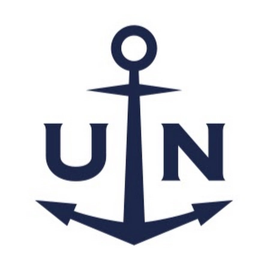 Ulysse Nardin