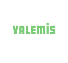 Valemis AG