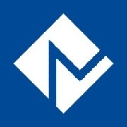 Mathys AG Bettlach