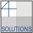4solutions GmbH