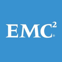 EMC2 Computer Systems