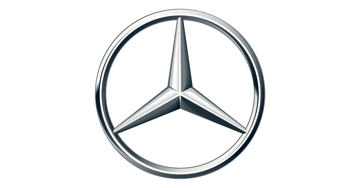 Daimler-Benz AG