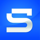 Schoenborner Armaturen GmbH