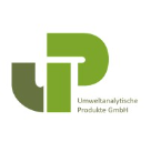 UP Umweltanlytische Produkte GmbH