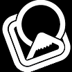 Startup BBoard.ch