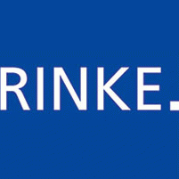 RINKE TREUHAND GmbH Wirtschaftsprüfungsgesellschaft Steuerberatungsgesellschaft