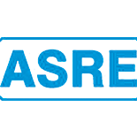ASRE Arthur Schlieper GmbH & Co. KG
