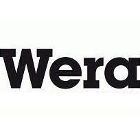 Wera Werk Hermann Werner GmbH & Co. KG