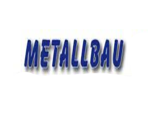 Fiedler Metallverarbeitung GmbH